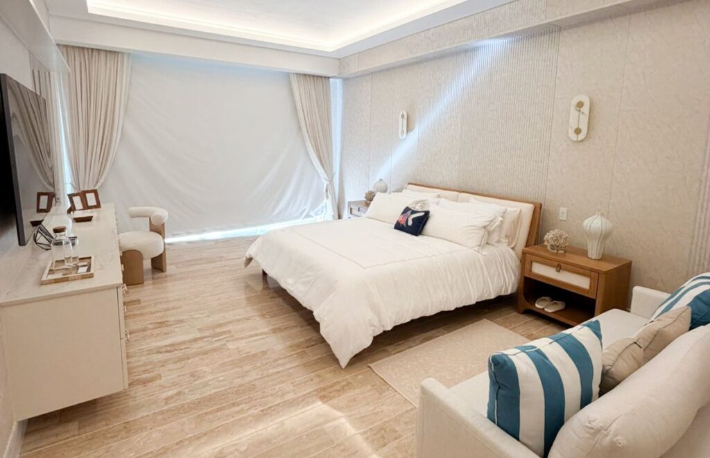 WhatsApp-Image-2026-03-23-at-10.12.12-PM-2