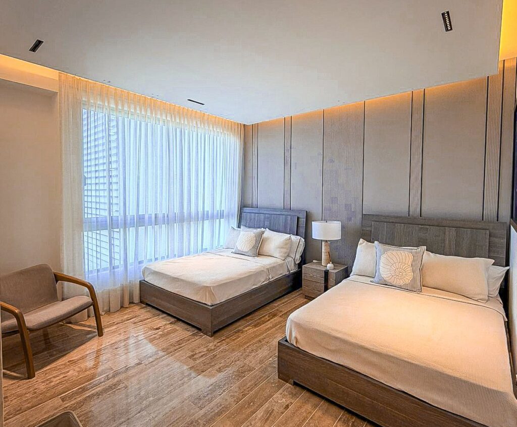 WhatsApp-Image-2026-03-23-at-10.12.12-PM-3