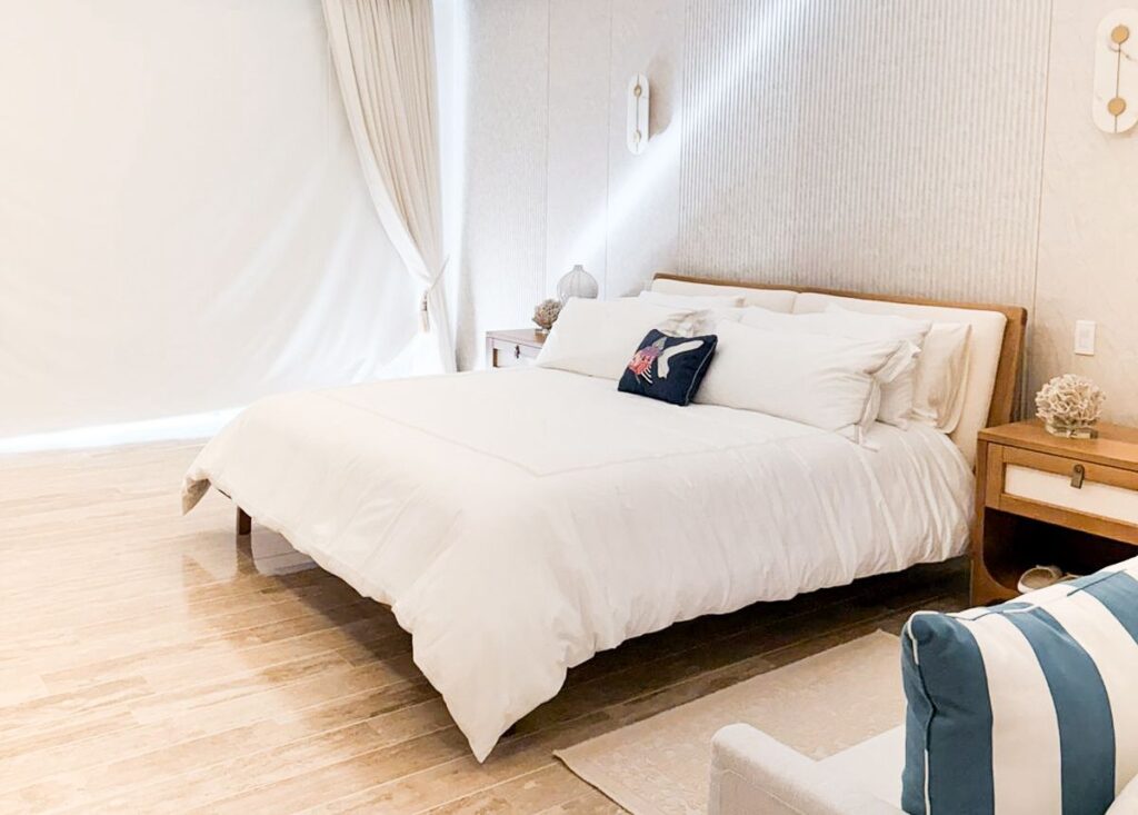 WhatsApp-Image-2026-03-23-at-10.12.13-PM