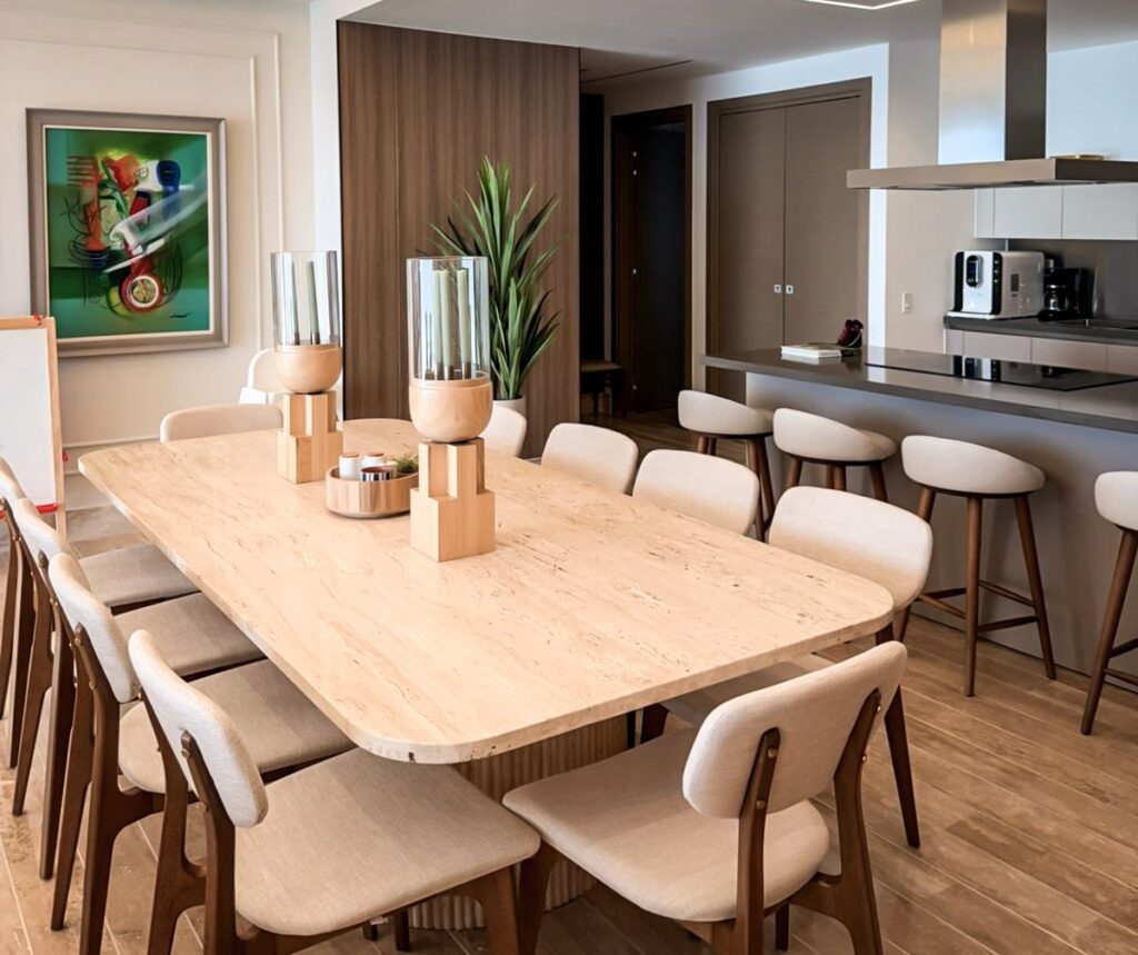 WhatsApp-Image-2026-03-23-at-10.12.13-PM-2