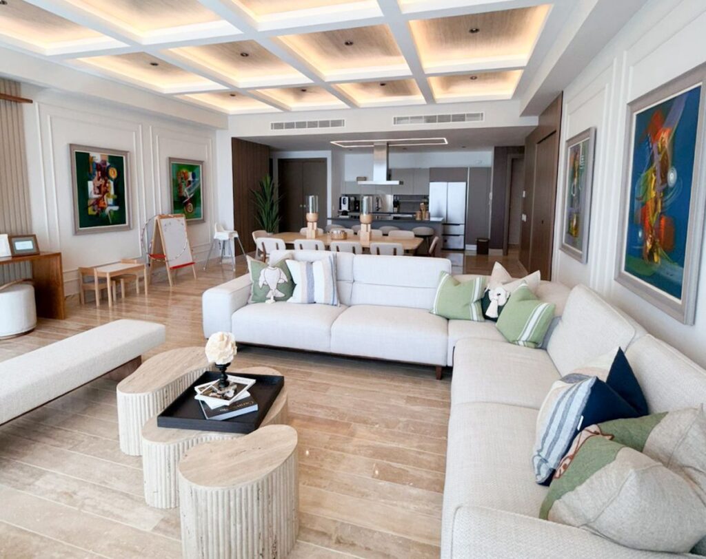 WhatsApp-Image-2026-03-23-at-10.12.13-PM-3