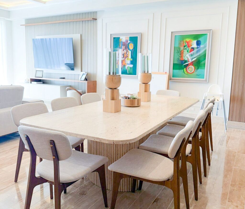 WhatsApp-Image-2026-03-23-at-10.12.13-PM-4