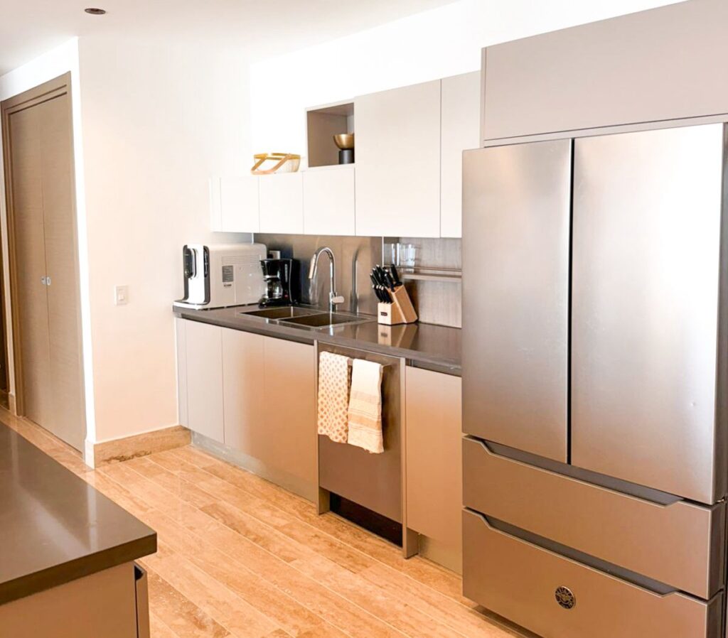 WhatsApp-Image-2026-03-23-at-10.12.13-PM-5