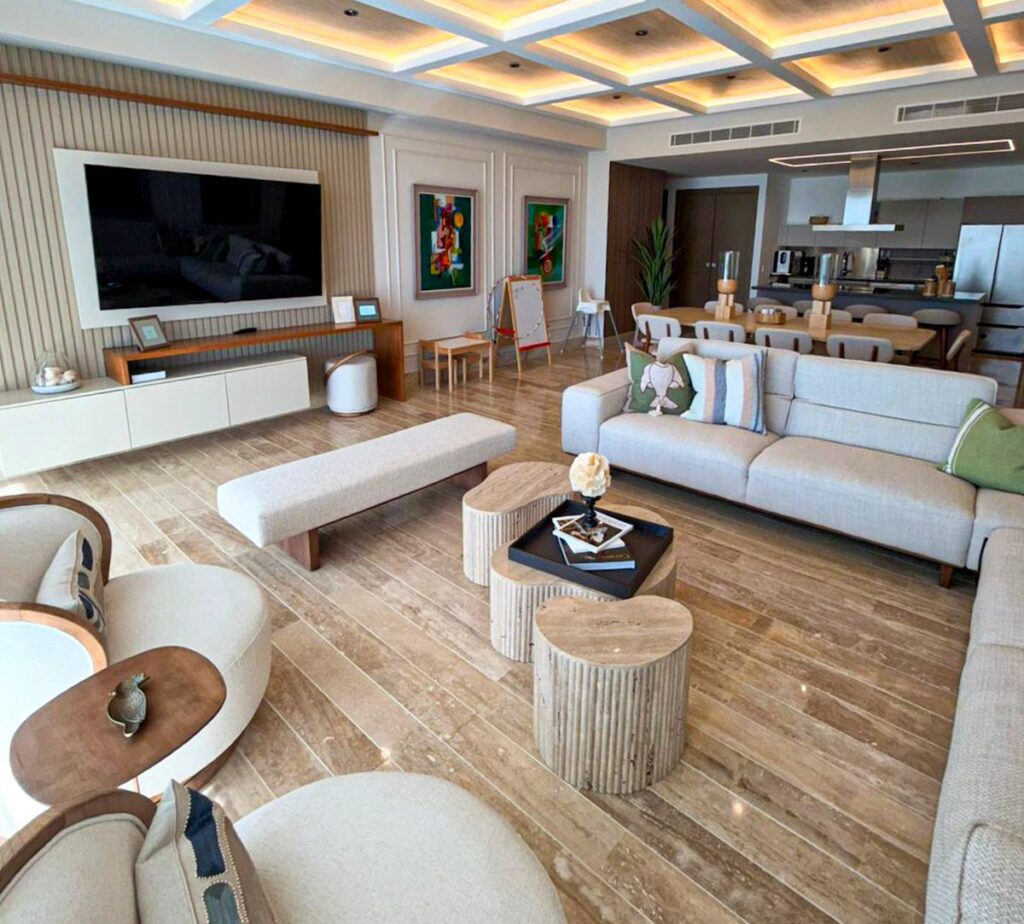 WhatsApp-Image-2026-03-23-at-10.12.13-PM-6