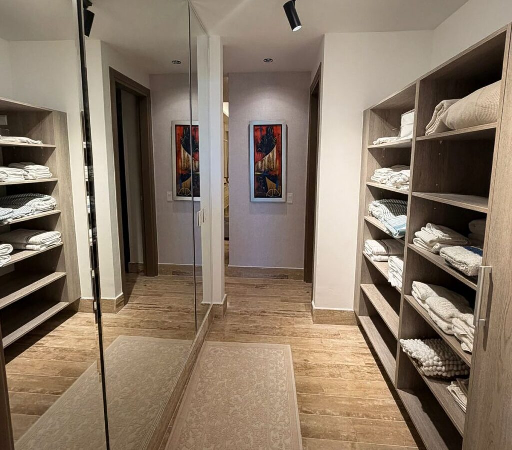 WhatsApp-Image-2026-03-23-at-10.12.14-PM