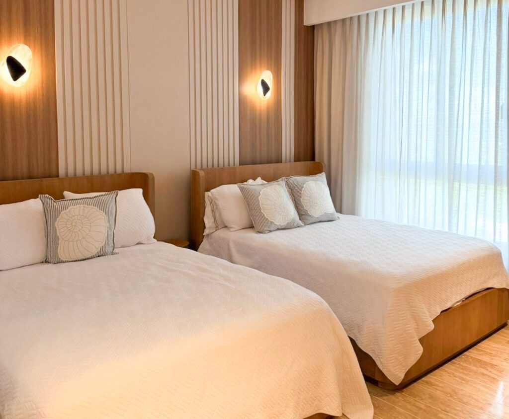 WhatsApp-Image-2026-03-23-at-10.12.14-PM-2