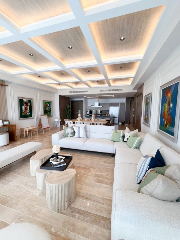 WhatsApp-Image-2026-03-23-at-10.12.14-PM-3