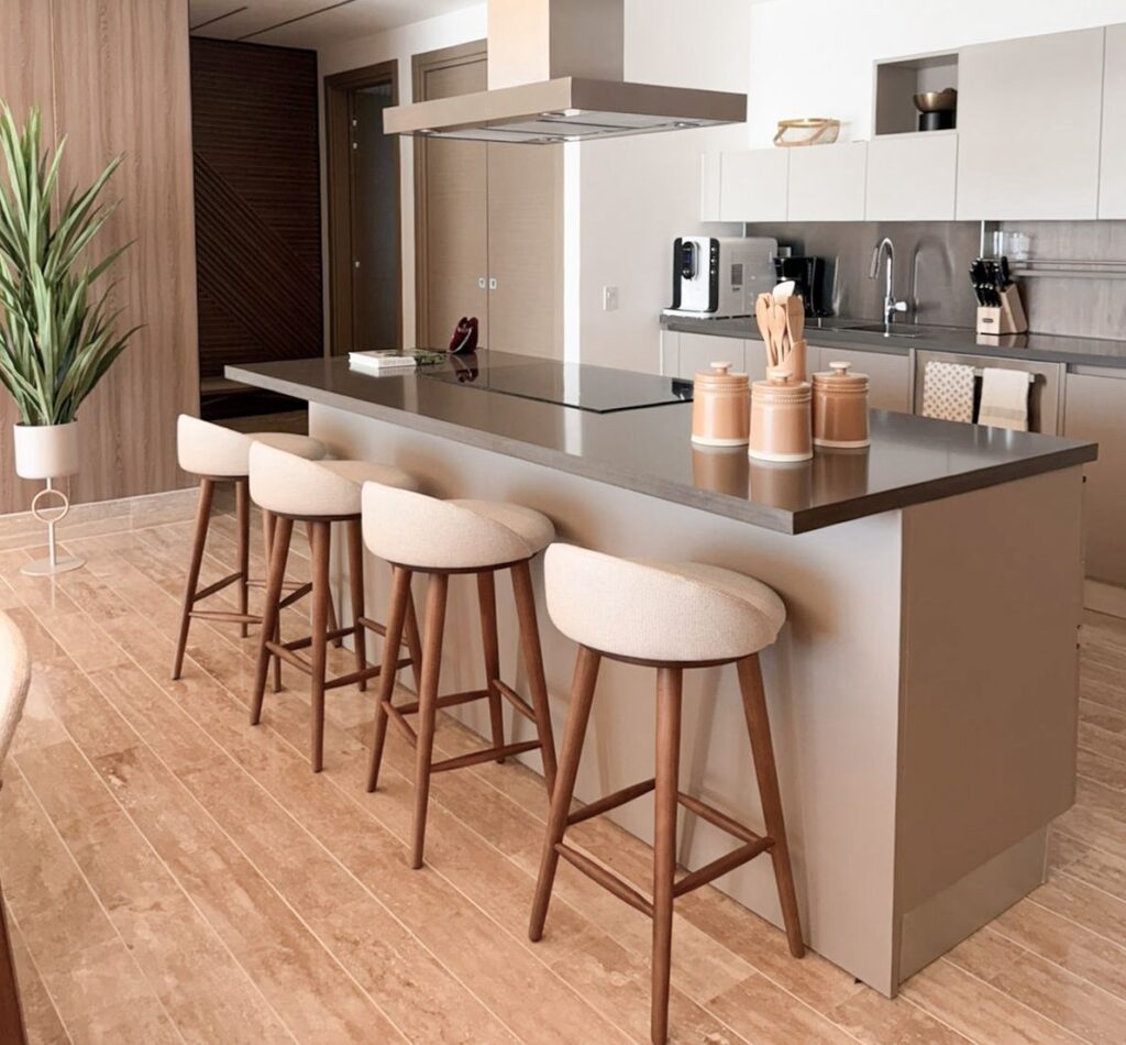 WhatsApp-Image-2026-03-23-at-10.12.14-PM-4