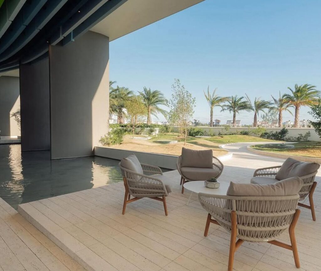 WhatsApp-Image-2026-03-23-at-10.15.25-PM