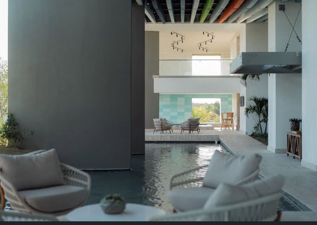 WhatsApp-Image-2026-03-23-at-10.15.25-PM-2