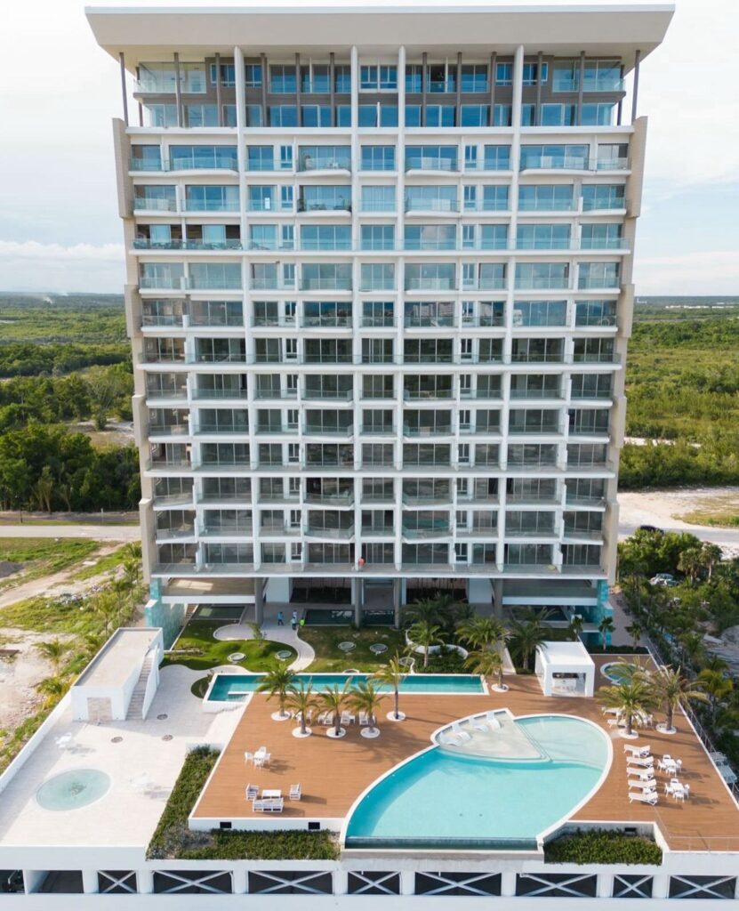 WhatsApp-Image-2026-03-23-at-10.15.26-PM-2