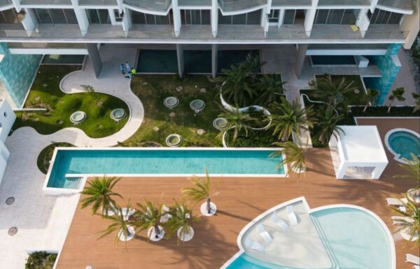 WhatsApp-Image-2026-03-23-at-10.15.26-PM