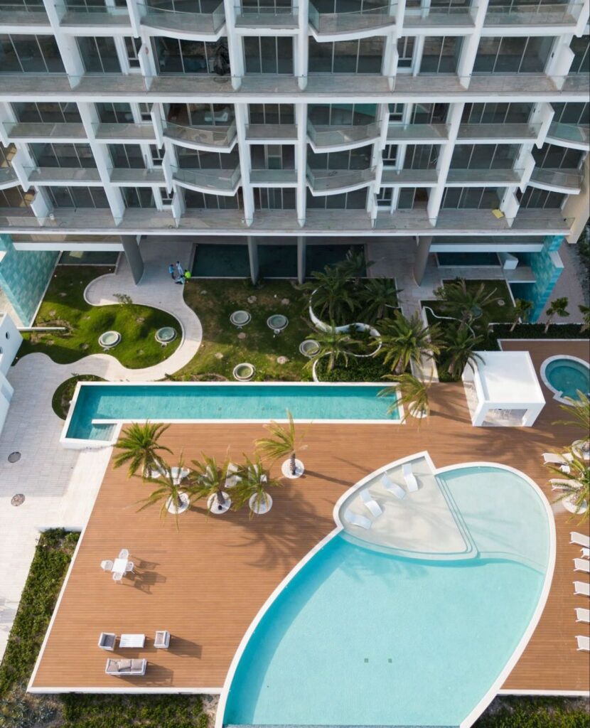 WhatsApp-Image-2026-03-23-at-10.15.26-PM