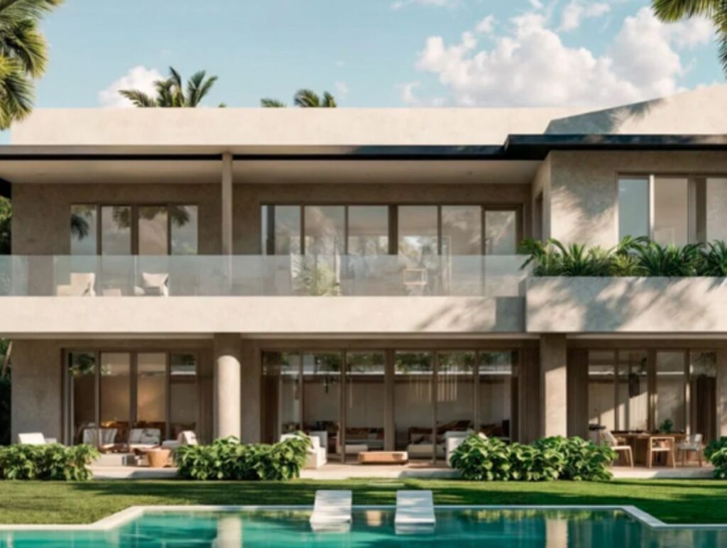 WhatsApp Image 2026-03-23 at 10.42.39 PM