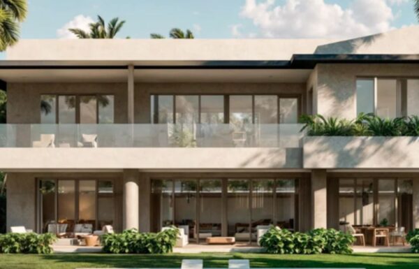 WhatsApp Image 2026-03-23 at 10.42.39 PM