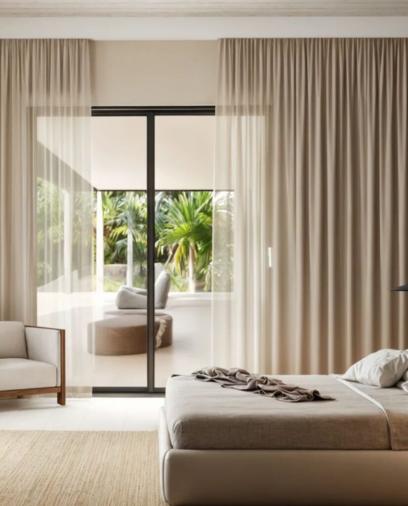 WhatsApp-Image-2026-03-23-at-10.42.58-AM-3