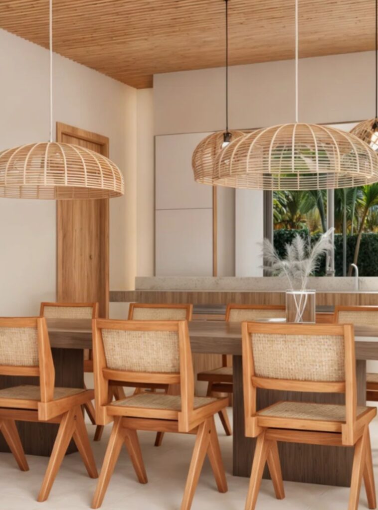 WhatsApp-Image-2026-03-23-at-10.42.59-AM