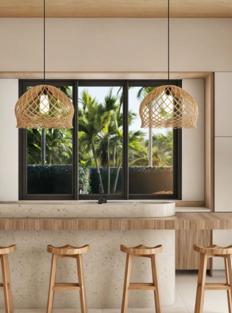 WhatsApp-Image-2026-03-23-at-10.43.01-AM