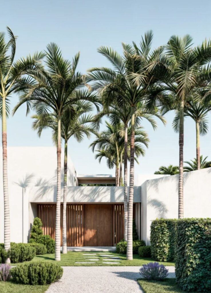 WhatsApp-Image-2026-03-23-at-10.43.04-AM-2