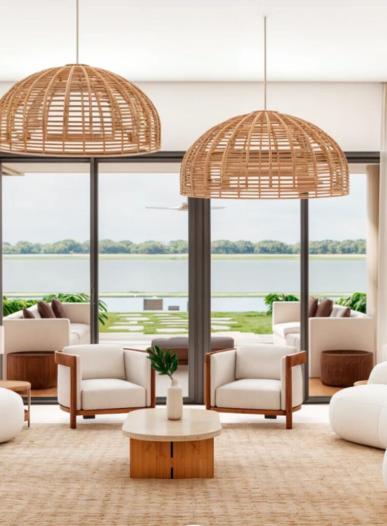 WhatsApp-Image-2026-03-23-at-10.43.04-AM