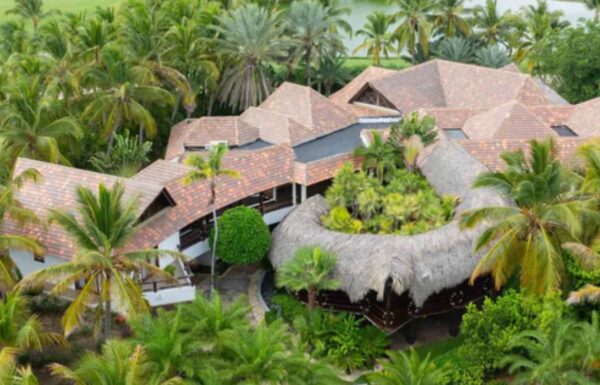 WhatsApp-Image-2026-03-23-at-10.50.55-AM