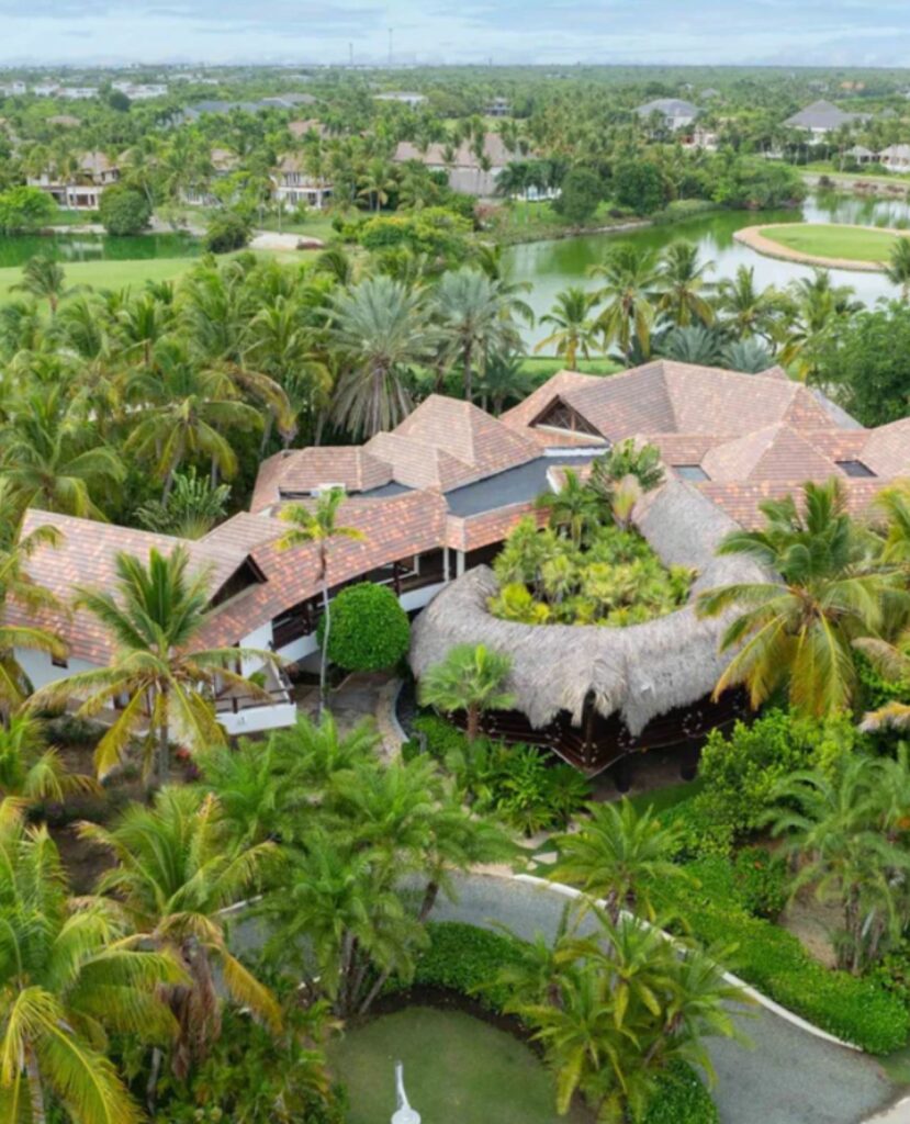 WhatsApp-Image-2026-03-23-at-10.50.55-AM