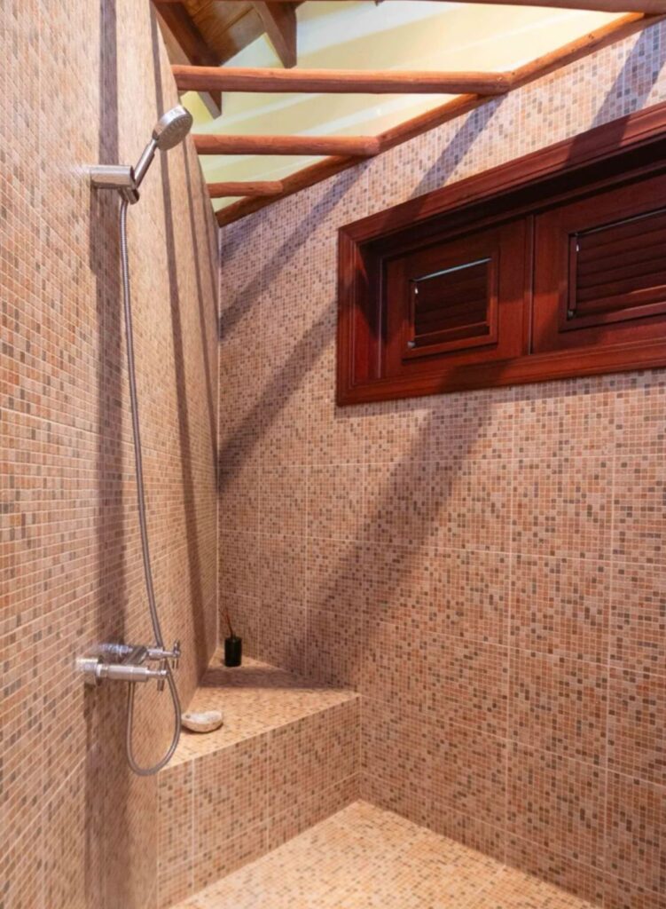 WhatsApp-Image-2026-03-23-at-10.50.56-AM-3