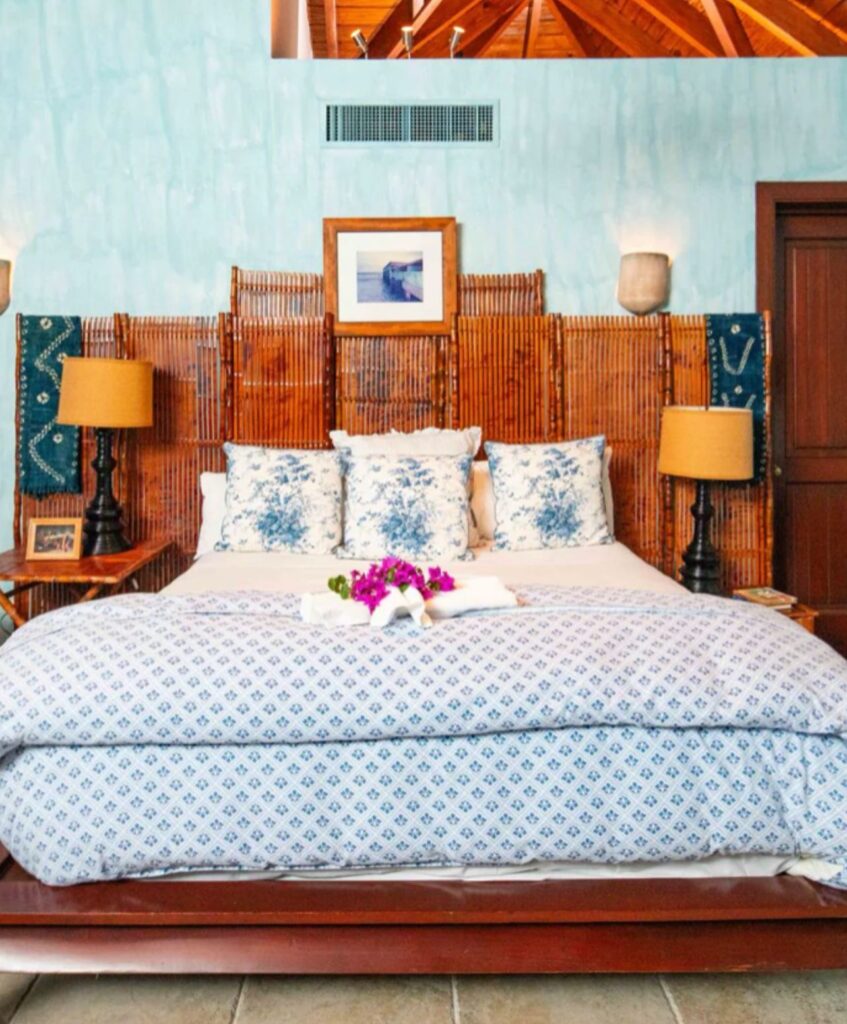 WhatsApp-Image-2026-03-23-at-10.50.56-AM-4