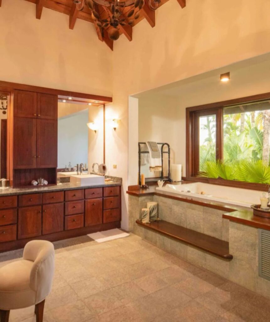 WhatsApp-Image-2026-03-23-at-10.50.56-AM