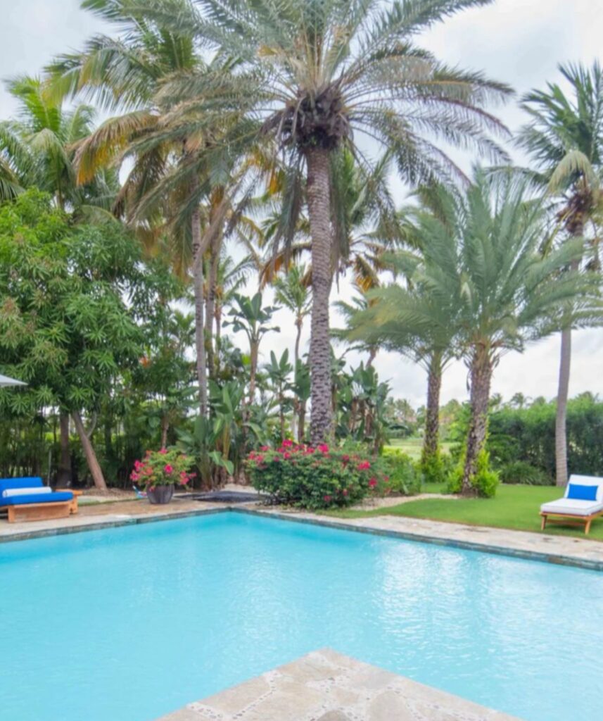 WhatsApp-Image-2026-03-23-at-10.50.58-AM-2