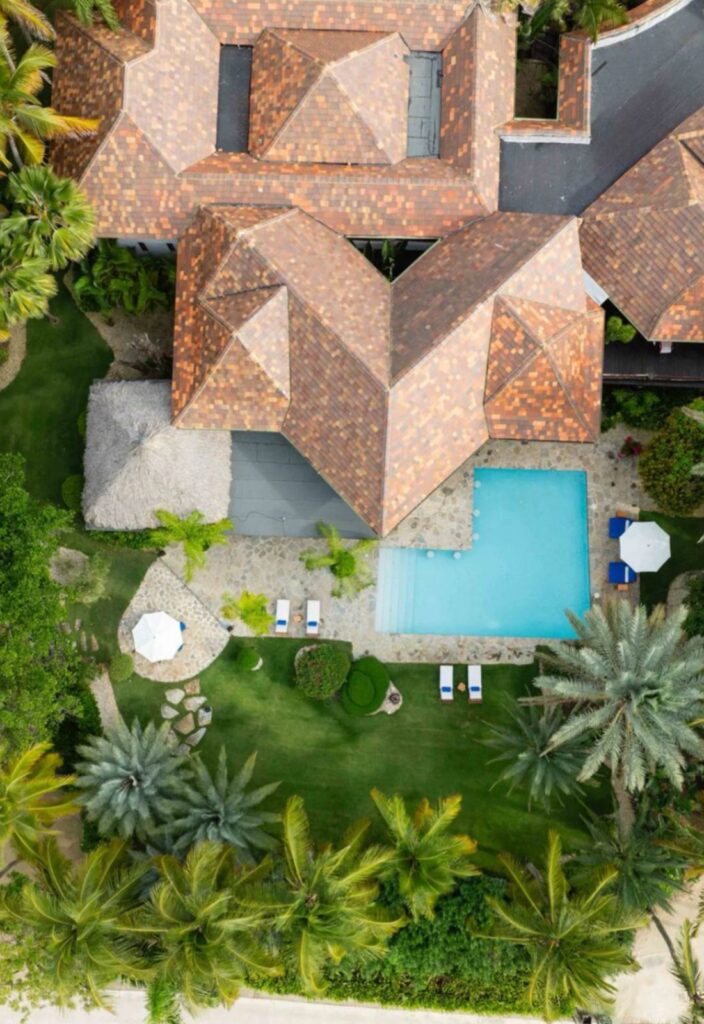 WhatsApp-Image-2026-03-23-at-10.50.58-AM-3