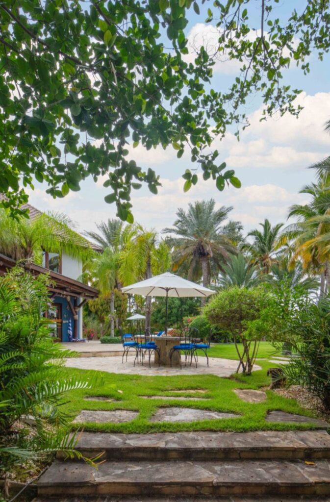 WhatsApp-Image-2026-03-23-at-10.50.58-AM-4