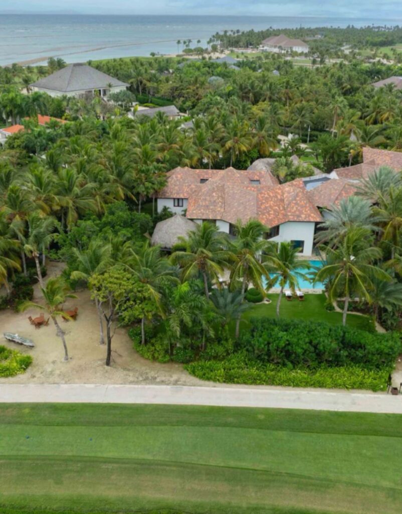 WhatsApp-Image-2026-03-23-at-10.50.58-AM-5