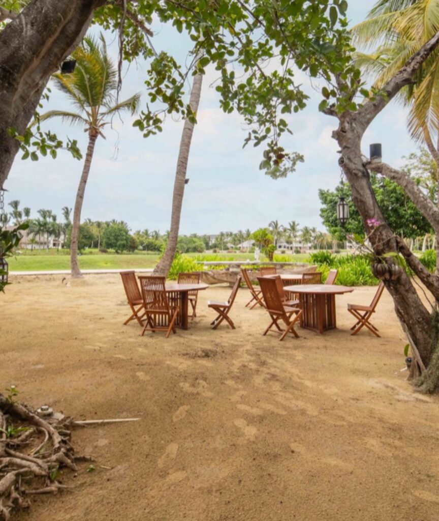 WhatsApp-Image-2026-03-23-at-10.50.58-AM-6