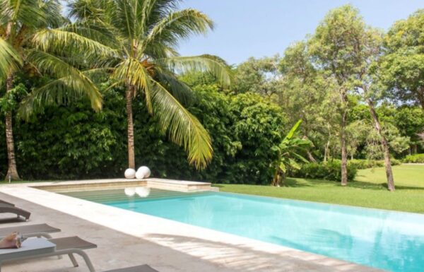 WhatsApp Image 2026-03-25 at 6.23.35 PM