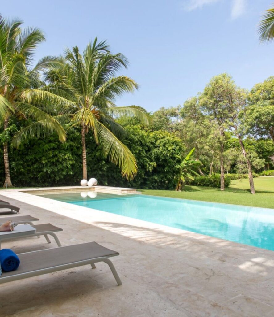 WhatsApp Image 2026-03-25 at 6.23.35 PM