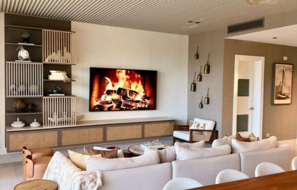 WhatsApp-Image-2026-03-26-at-3.29.47-PM-2