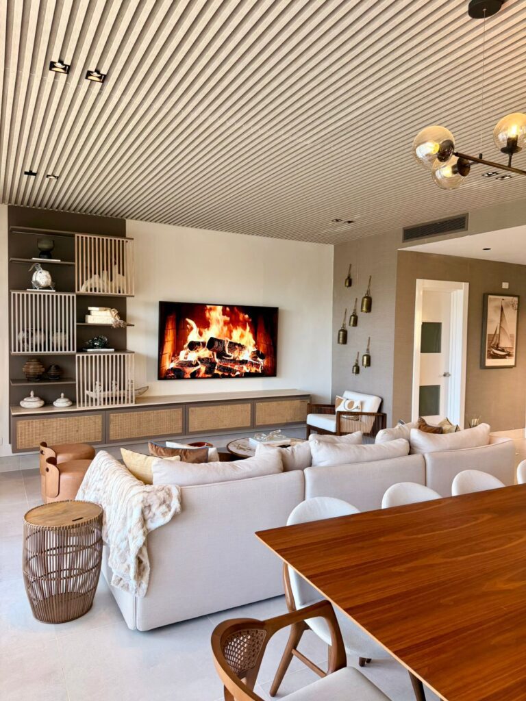 WhatsApp-Image-2026-03-26-at-3.29.47-PM-2