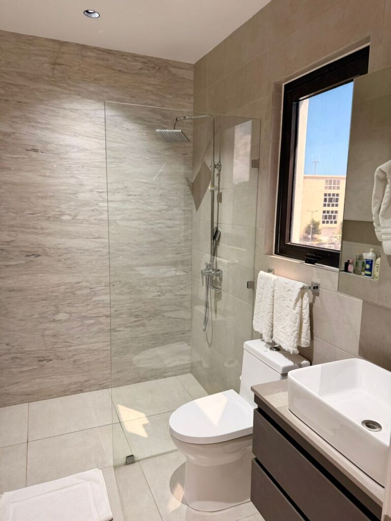 WhatsApp-Image-2026-03-26-at-3.29.47-PM-3