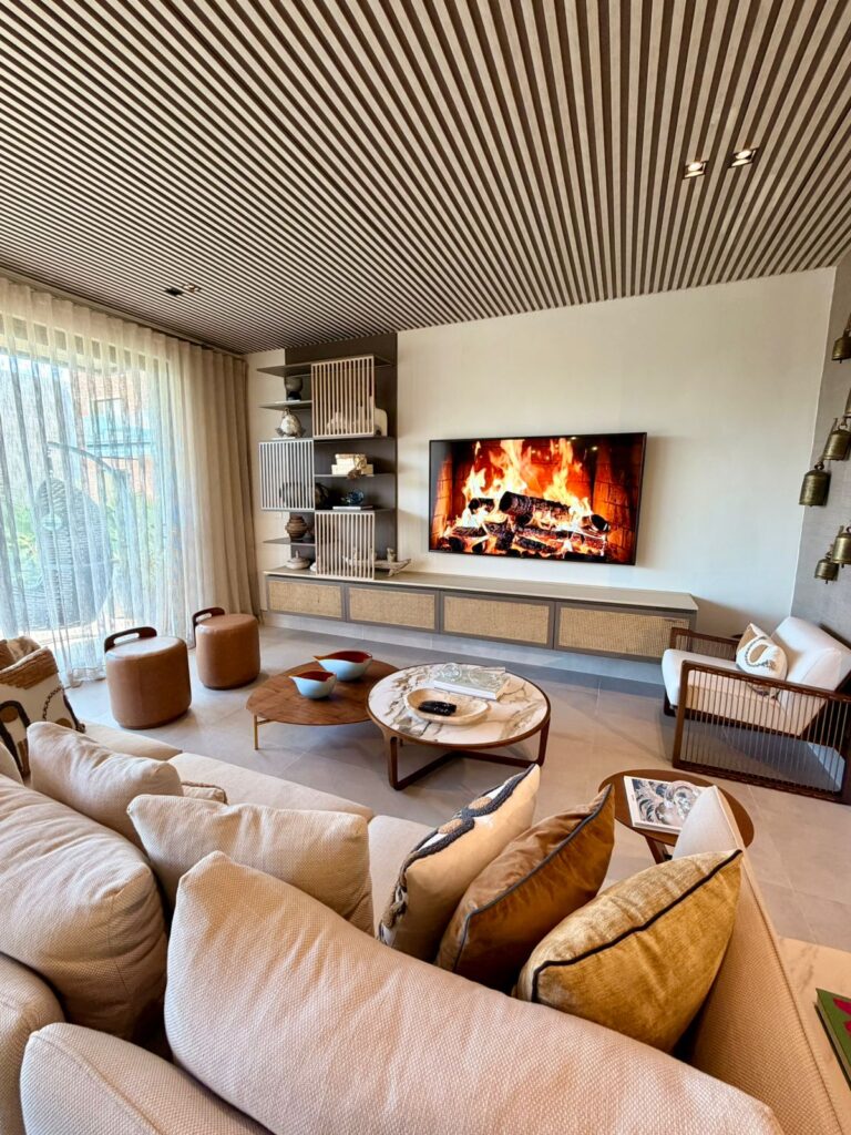 WhatsApp-Image-2026-03-26-at-3.29.47-PM-4