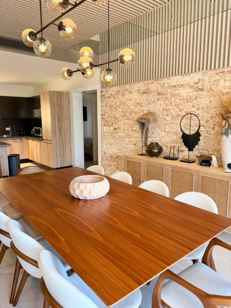 WhatsApp-Image-2026-03-26-at-3.29.47-PM-5