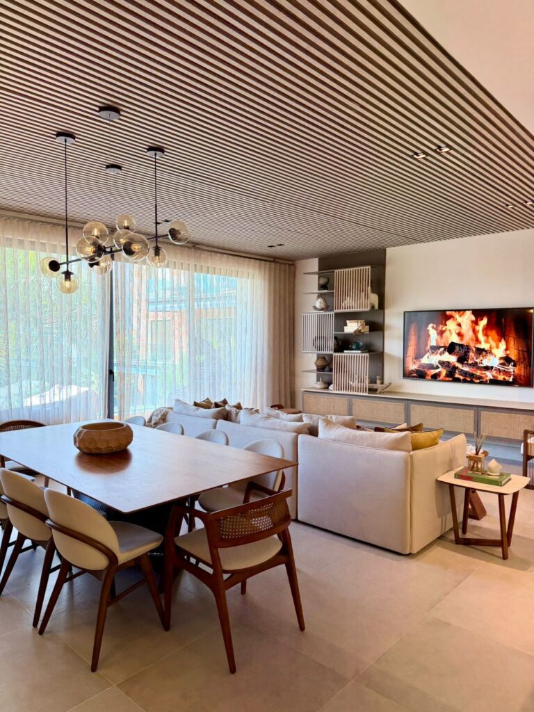 WhatsApp-Image-2026-03-26-at-3.29.47-PM-6