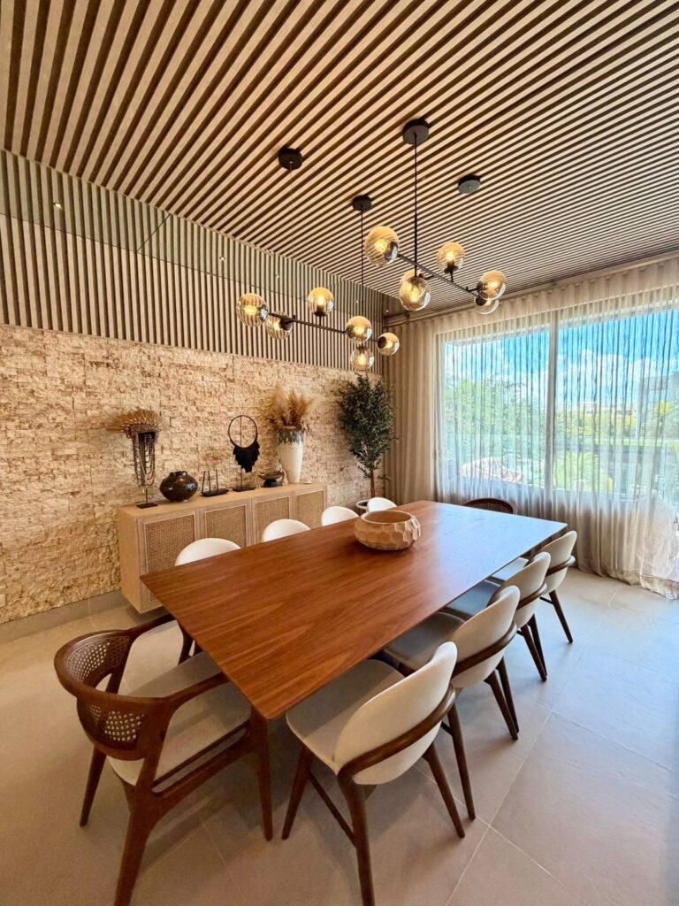 WhatsApp-Image-2026-03-26-at-3.29.47-PM