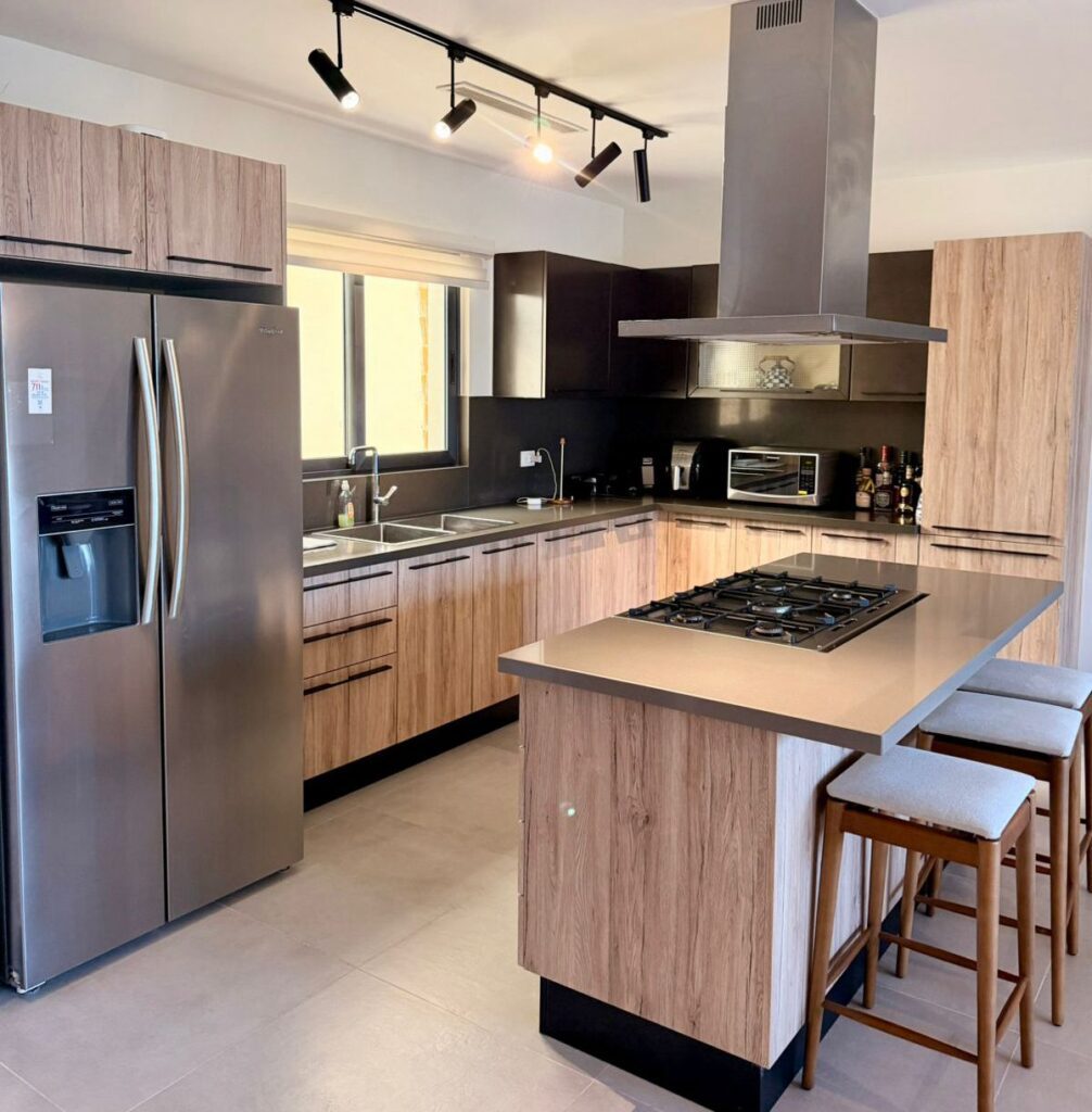 WhatsApp-Image-2026-03-26-at-3.48.44-PM-5