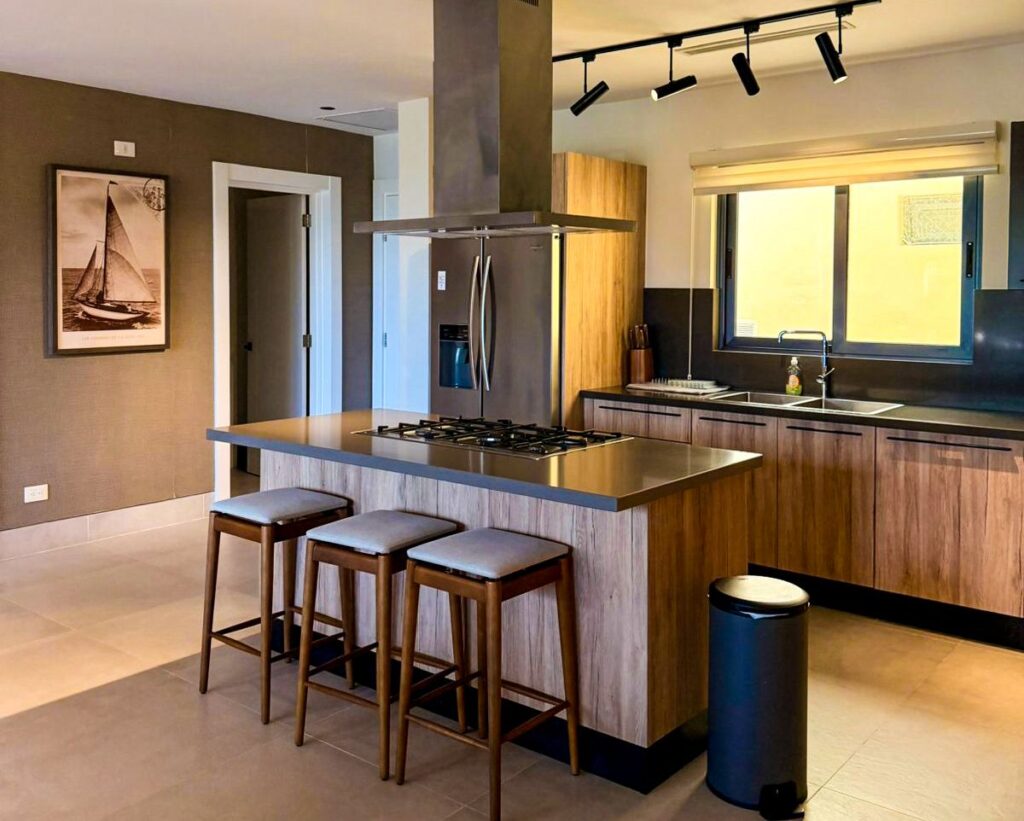 WhatsApp-Image-2026-03-26-at-3.48.44-PM-6