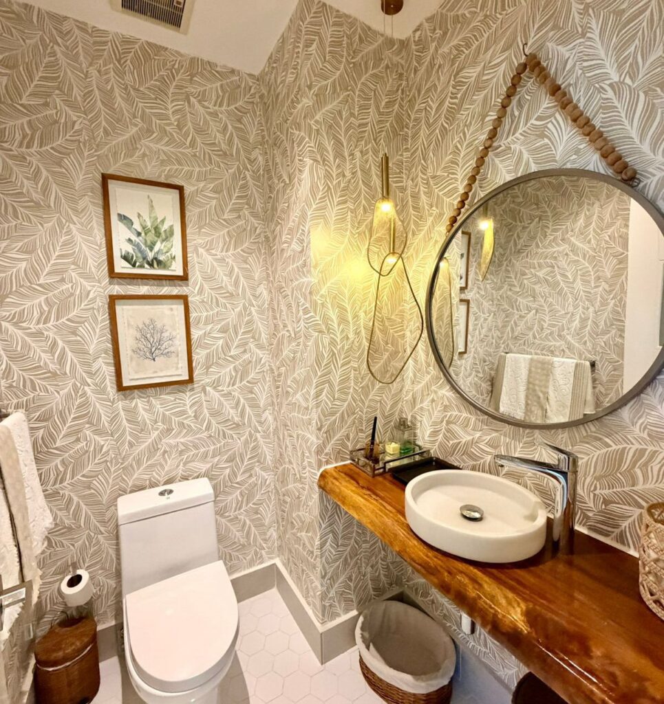 WhatsApp-Image-2026-03-26-at-3.48.44-PM-7