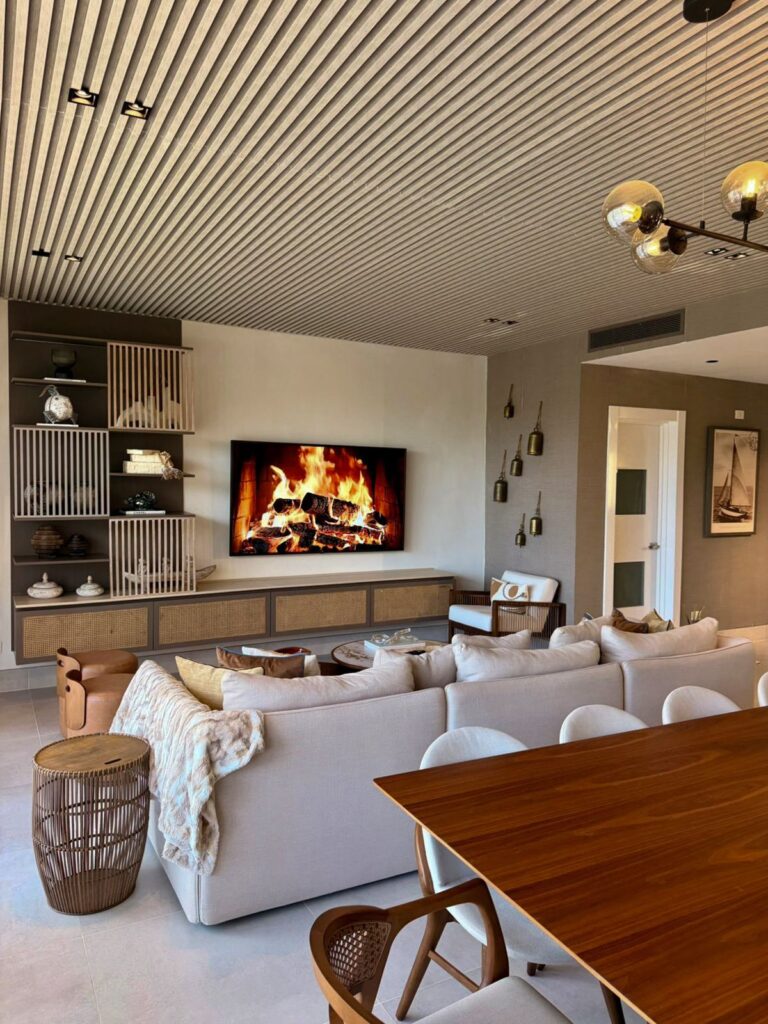 WhatsApp-Image-2026-03-26-at-3.48.44-PM