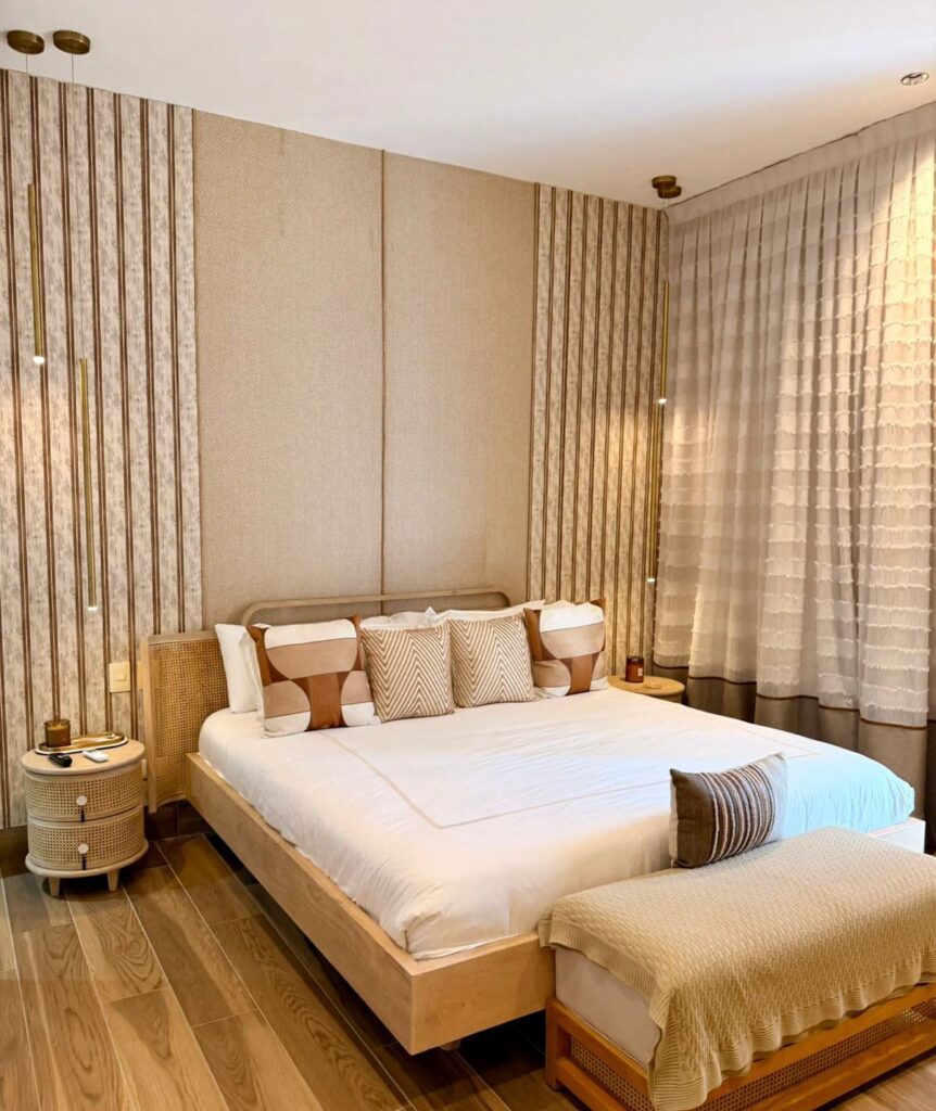 WhatsApp-Image-2026-03-26-at-3.48.44-PM-8