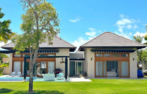 Home 31cb54fe-0ca6-49e4-a0ee-308f9638b11e