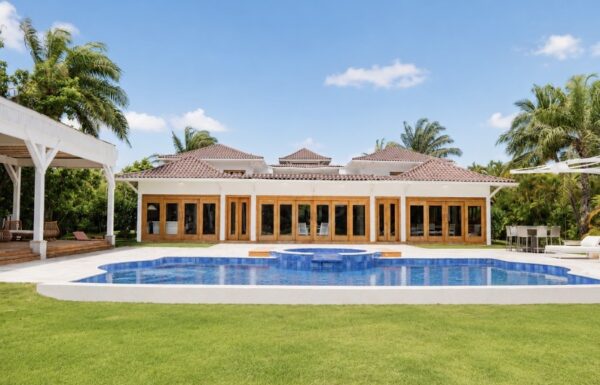 Home IMG_0843